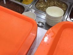 -田三卷馍(奎星路店)