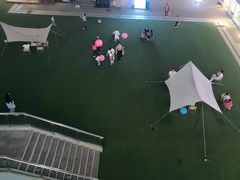 -首创奥特莱斯(北京店)