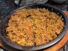 -Aqua Oasis 水天堂(余姚众安广场店)