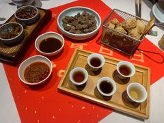 -孔乙己酒家(虹桥路店)