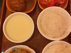 -白金汉爵大酒店·中餐厅(相城店)