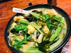 -金太阳海鲜烧烤·本地人餐厅(东纬路旗舰店)