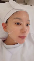 -米诺娃妇女儿童医院·三级妇儿医院