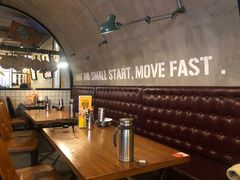 -机器人火炉披萨