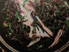 -老淮安·淮安菜(涟水店)