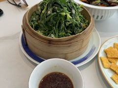 -山东宾馆·齐鲁苑餐厅