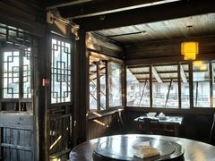 -逢源酒楼(东大街店)