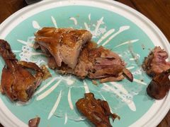 -二分八云雁阁•新晋菜大同味(长治路店)