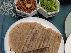 -飞天大厦清真餐厅