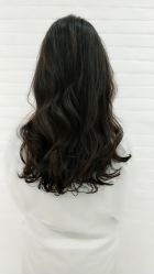 -P.STYLE派斯造型