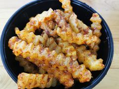 -糖糖冰粉(凤城三路总店)