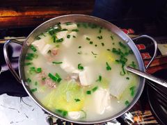 -眼镜哥浦江夜宵大本营