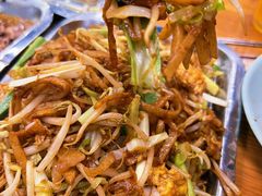 -鑫顺吉牛肉馆