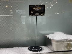 -丰卓会海鲜自助(中润大道店)