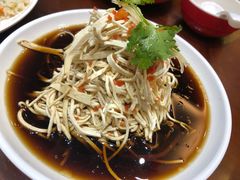 -冶春茶社(太和广场店)