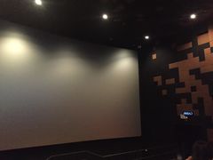 -百丽宫影城(嘉里汇店)