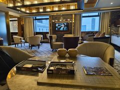 -西安赛瑞喜来登大酒店