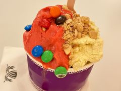 -甜艺廊(永利皇宫店)