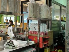 -鹅匠·潮汕卤味集市(芮欧百货店)