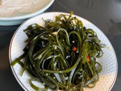 -鑫悦楼煎蟹·16年海鲜大排档