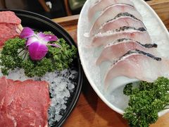 -土连锅·现熬养生汤锅(梁家巷店)