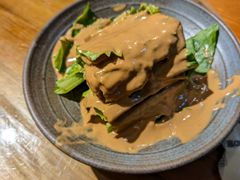 -望京一号·重庆江湖菜(工体店)