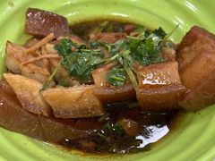 -沛县广电冷面(汉城中路店)