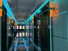 -温莎KTV(珠江路店)