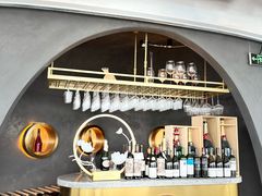 -Hi City·城市之巅