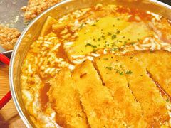 -青春分食(仙林大学城店)