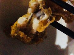 -连家船海鲜大排档·20年闽菜店(厦大店)