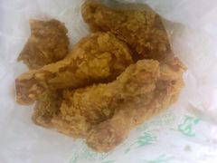 -满记烧饼(牛街东里小区一区店)