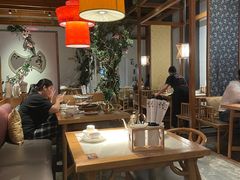 -川堂风·跷脚牛肉·乐山爆炒(中建乐荟天地店)