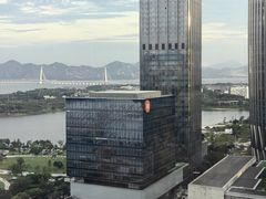 -小南洋海景餐厅(深圳湾店)