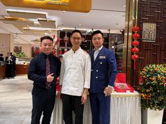 -北京厨房(SKP店)