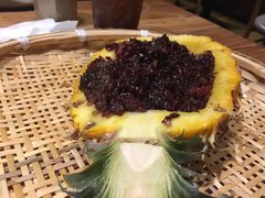 -云上千禾(水上店)