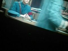 -完美世界影城(湛江雷州店)