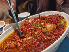 -醉长安(钟楼旗舰店)