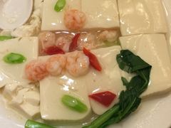 -金牌龙虾饭（食全食美店）(正佳广场店)