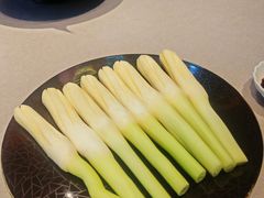 -徽季荣派徽菜