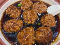 -泰丰楼(前门西大街店)