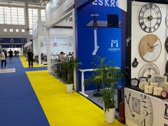 -宁波国际会展中心