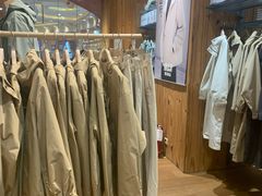 -MUJI无印良品(环球港店)