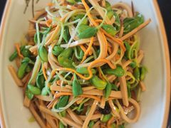 -聚鑫阁江浙菜·非遗传承技艺(青村帝华园店)