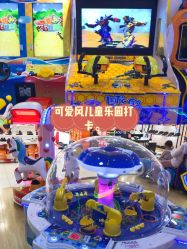 -贝悠悠(华宇时尚店)