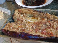 -黑牛码头·小龙虾·烧烤