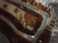 -清真吴记门钉肉饼·喜多利