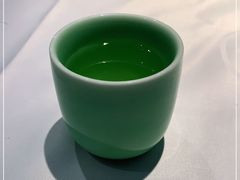 -江南厨子·品苏杭(华润万象店)