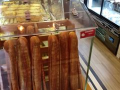 -味多美蛋糕(阜成门店)