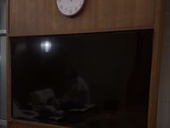 -良子健身·竹Spa(五四广场店)